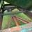 #2223-•-gravity-box-wagon-image-17