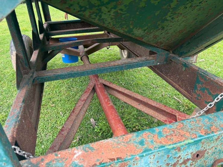 #2223-•-gravity-box-wagon-image-17