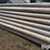 8"-aluminum-gated-irrigation-pipe-image-10