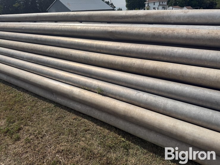 8"-aluminum-gated-irrigation-pipe-image-10