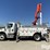 2016-freightliner-m2-106-image-8