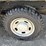 2011-ford-f250-image-5
