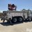 2013-freightliner-m2-106-image-13