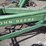 john-deere-2500-image-12