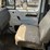 2000-international-4900-image-22