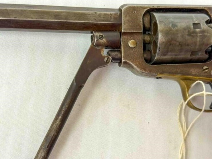 e.-whitney-revolver-image-14