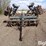 ford-242-image-2