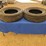 2-continental-tires-225/75-r16-image-1