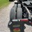 2022-kenworth-t680-image-10