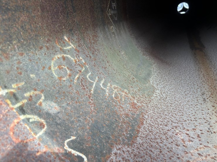 #26-•-large-lot-of-pipe-|-more-info-coming-soon-image-265