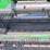john-deere-635-image-30