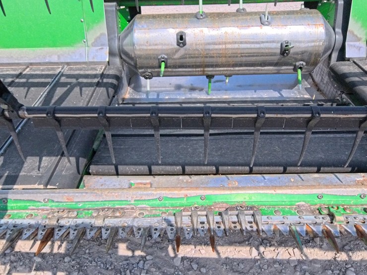 john-deere-635-image-30