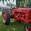 #5578-•-farmall-m-image-3