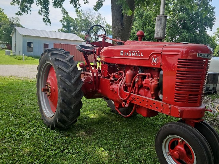 #5578-•-farmall-m-image-3