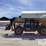 2015-caterpillar-tl1255c-image-8