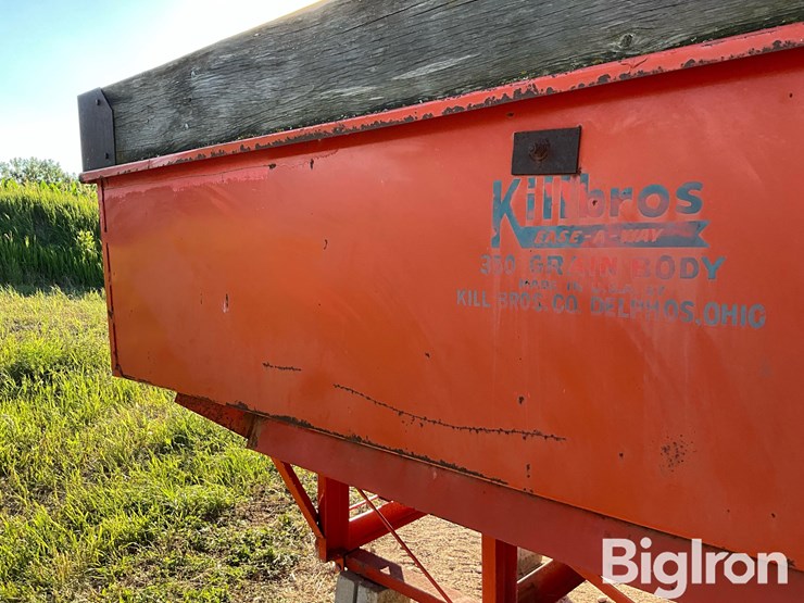 killbros-350-image-13