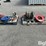 massey-ferguson-730-image-6