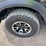 2017-dodge-1500-image-7