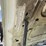 2010-ford-f350-image-16