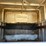 #7099-•-2005-gmc-c5500-with-alum-line-aluminum-dump-box-(wi-title-in-delay)-image-49