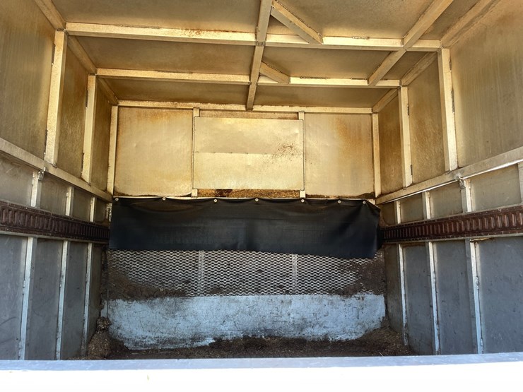 #7099-•-2005-gmc-c5500-with-alum-line-aluminum-dump-box-(wi-title-in-delay)-image-49