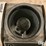case-ih-3-image-13