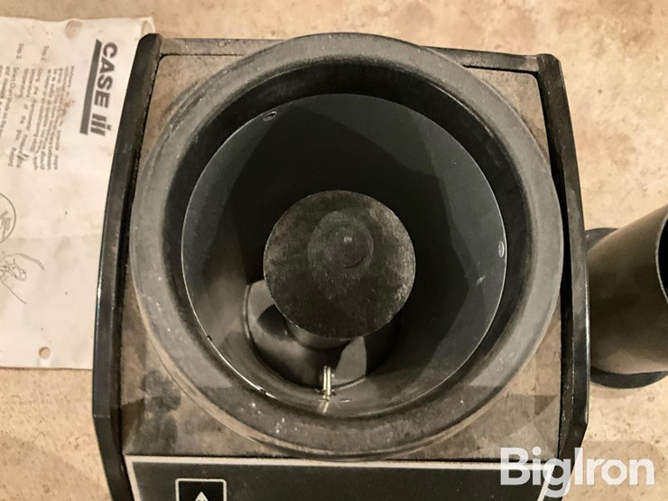 case-ih-3-image-13