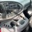 2002-ford-e-series-s/a-service-truck-image-15