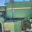 1980-john-deere-8640-image-14