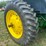 john-deere-4955-image-54