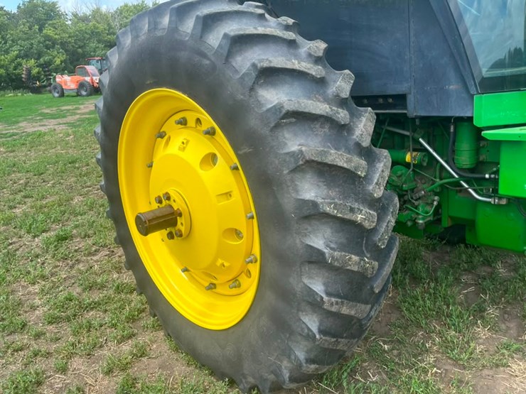 john-deere-4955-image-54