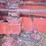 hesston-8550s-image-26