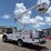 2016-ford-f550-image-4