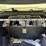 2012-ford-explorer-image-42