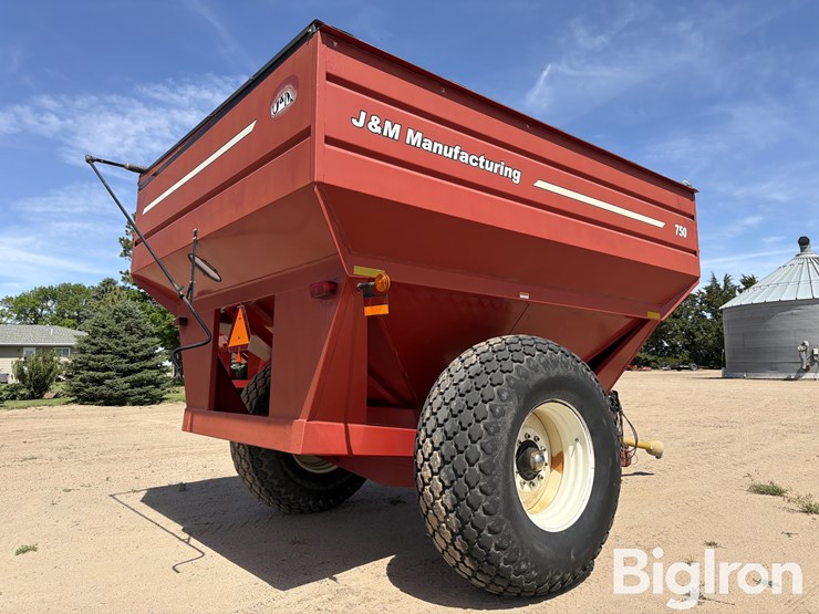 j&m-750-18-image-5