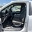 2016-ford-f150-image-13