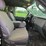 2014-ford-f250-image-30