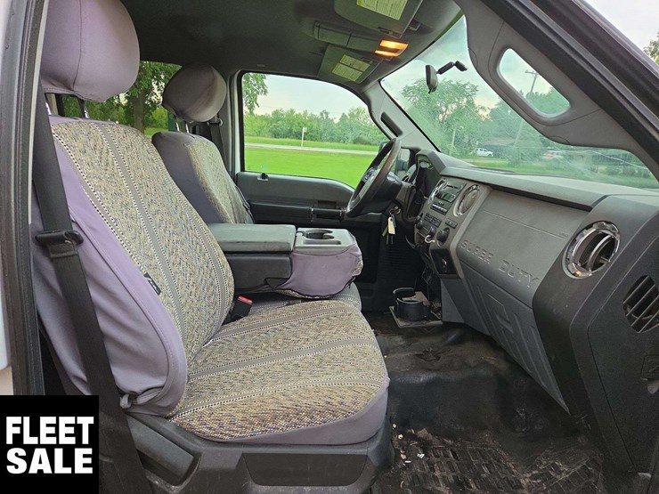 2014-ford-f250-image-30