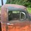 #1370-•-1946-hudson-pickup-truck-image-37