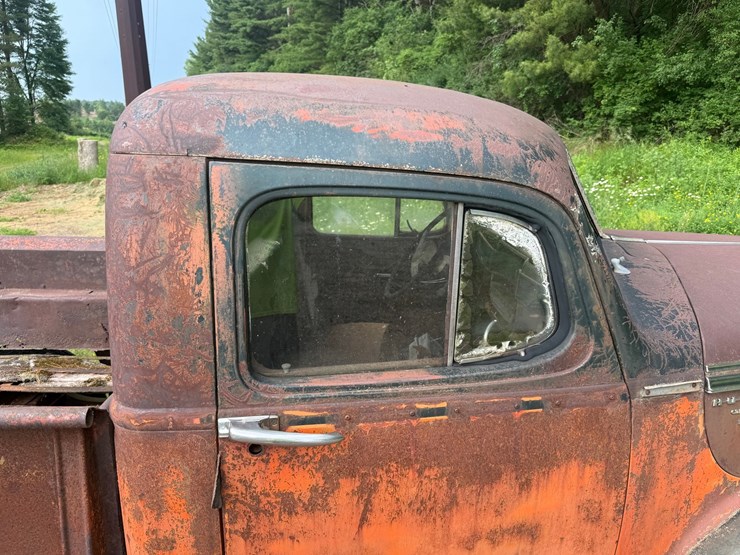 #1370-•-1946-hudson-pickup-truck-image-37