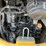 2022-deere-35g-image-19