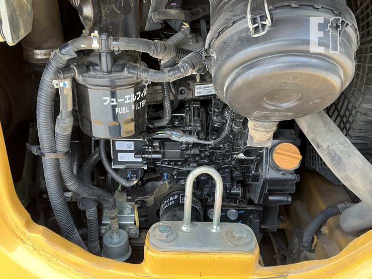 2022-deere-35g-image-19
