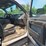2015-ford-f350-image-25