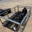 2026-wolverine-ll-12-78w-skid-steer-land-leveler-image-5