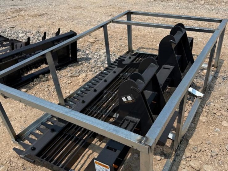 2026-wolverine-ll-12-78w-skid-steer-land-leveler-image-5