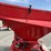 massey-ferguson-730-image-14