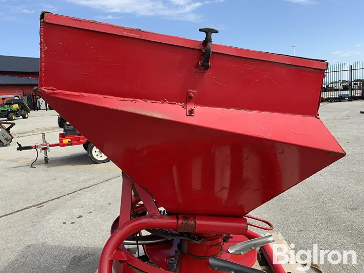 massey-ferguson-730-image-14