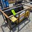 #6891-•-unused-agt-sshh680-skid-steer-breaker-hammer-attachment-image-4