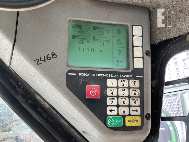 2005-bobcat-s300-image-14