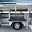 2016-ford-f250-image-11